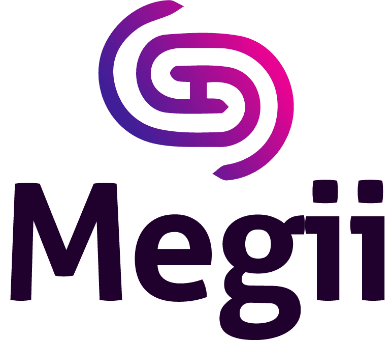 megii.com