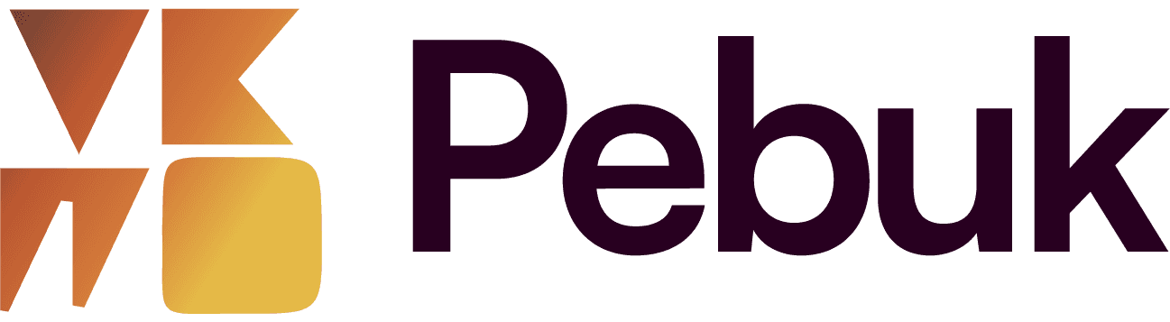 pebuk.com